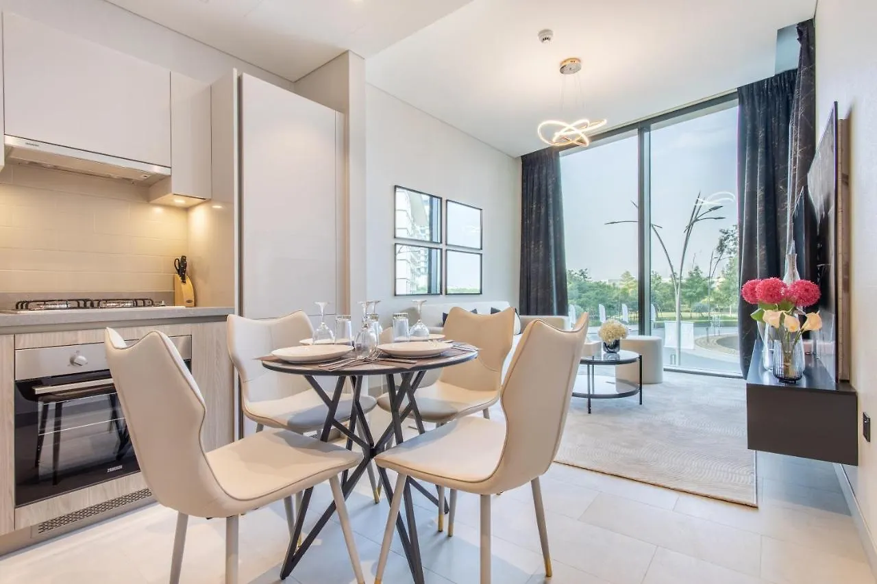 Apartment Stay By Latinem Luxury 1Br Holiday Home W102 Near Burj Khalifa Dubai United Arab Emirates