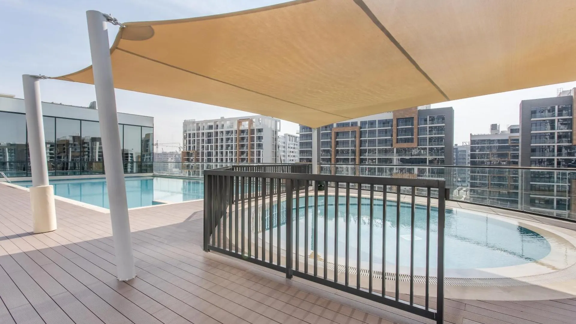 Stay By Latinem Luxury 1Br Holiday Home W102 Near Burj Khalifa Dubai 0*,  United Arab Emirates